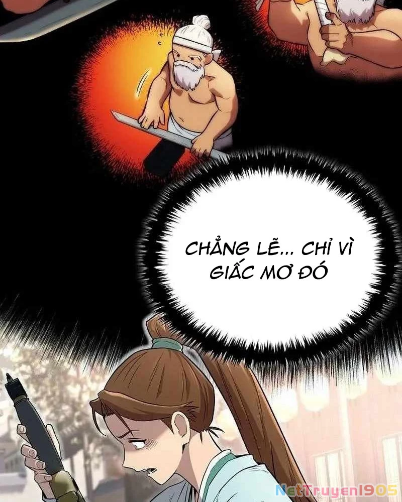 Đường Môn Truyền Kỳ Chapter 2 - 47