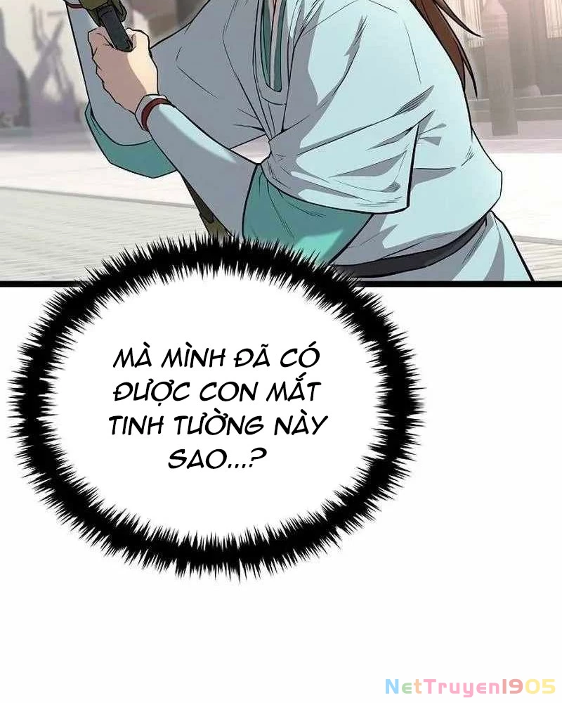 Đường Môn Truyền Kỳ Chapter 2 - 48