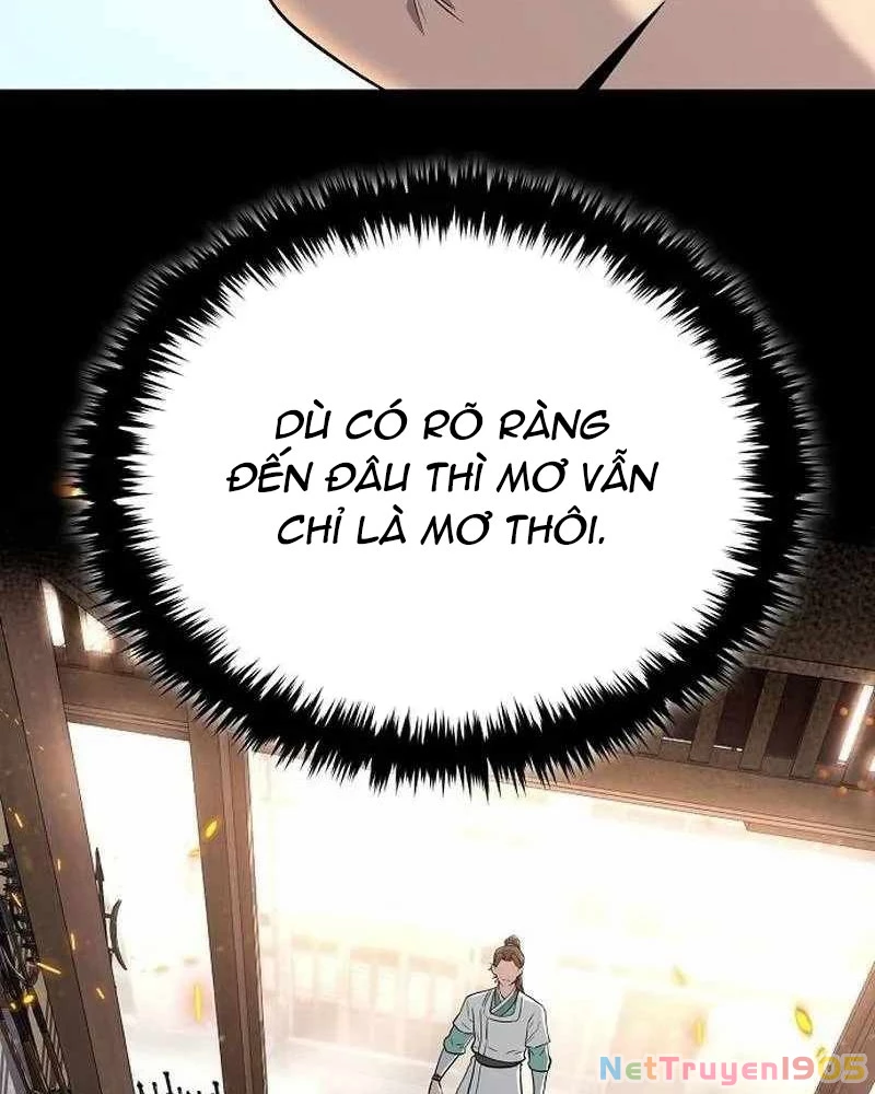 Đường Môn Truyền Kỳ Chapter 2 - 50