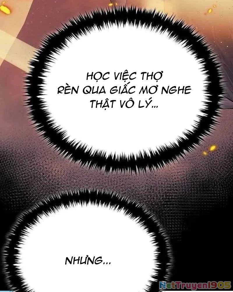Đường Môn Truyền Kỳ Chapter 2 - 52