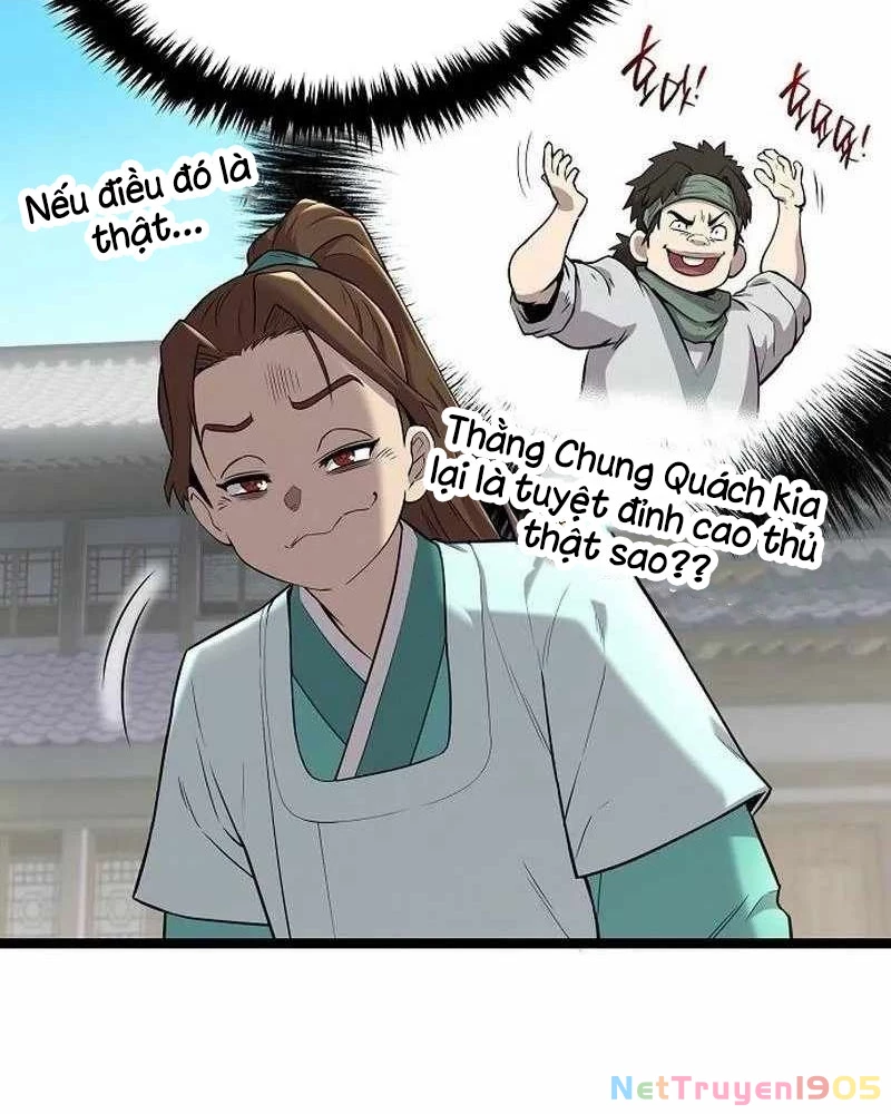 Đường Môn Truyền Kỳ Chapter 2 - 53