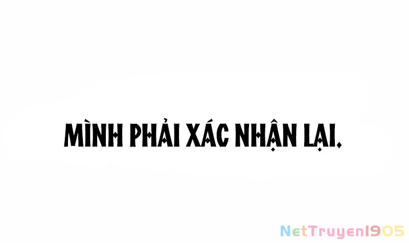 Đường Môn Truyền Kỳ Chapter 2 - 55