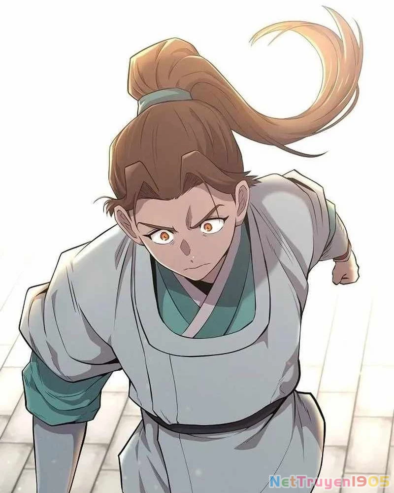 Đường Môn Truyền Kỳ Chapter 2 - 56