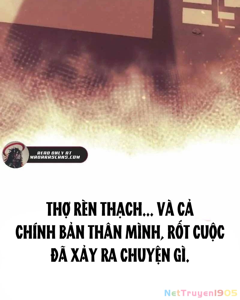 Đường Môn Truyền Kỳ Chapter 2 - 58