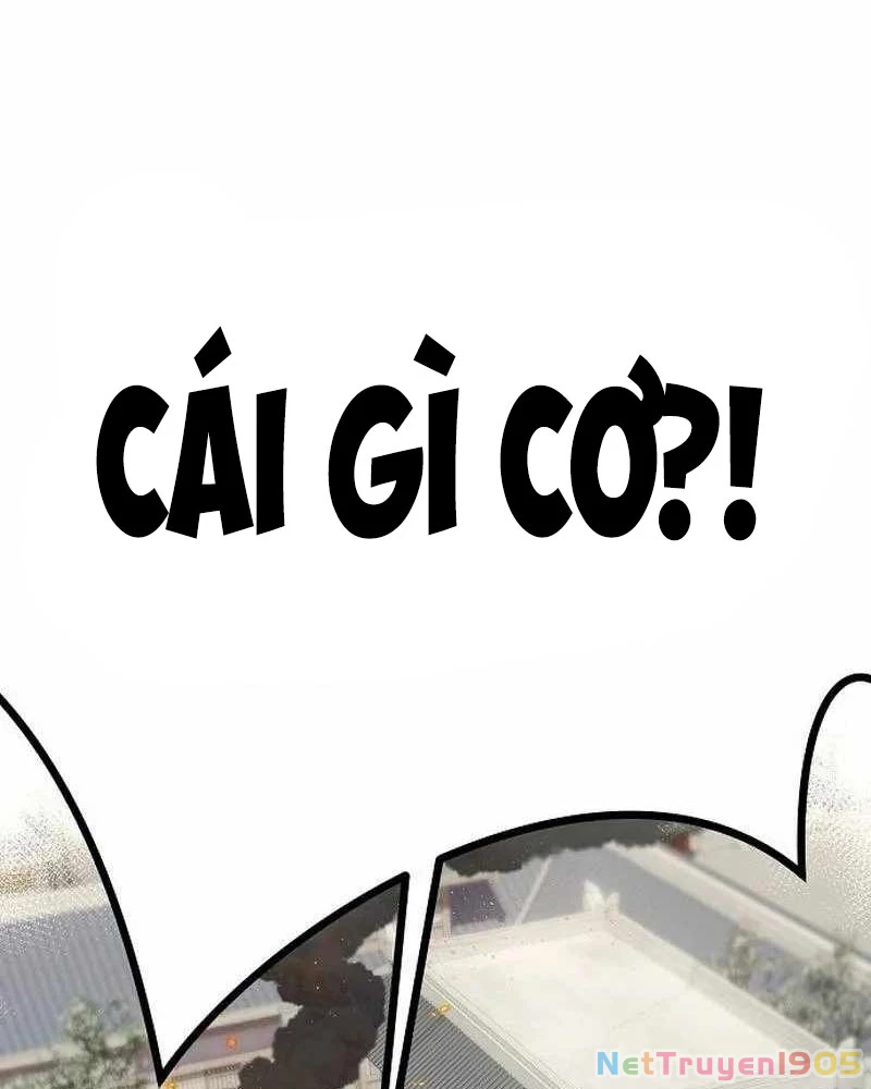 Đường Môn Truyền Kỳ Chapter 2 - 60