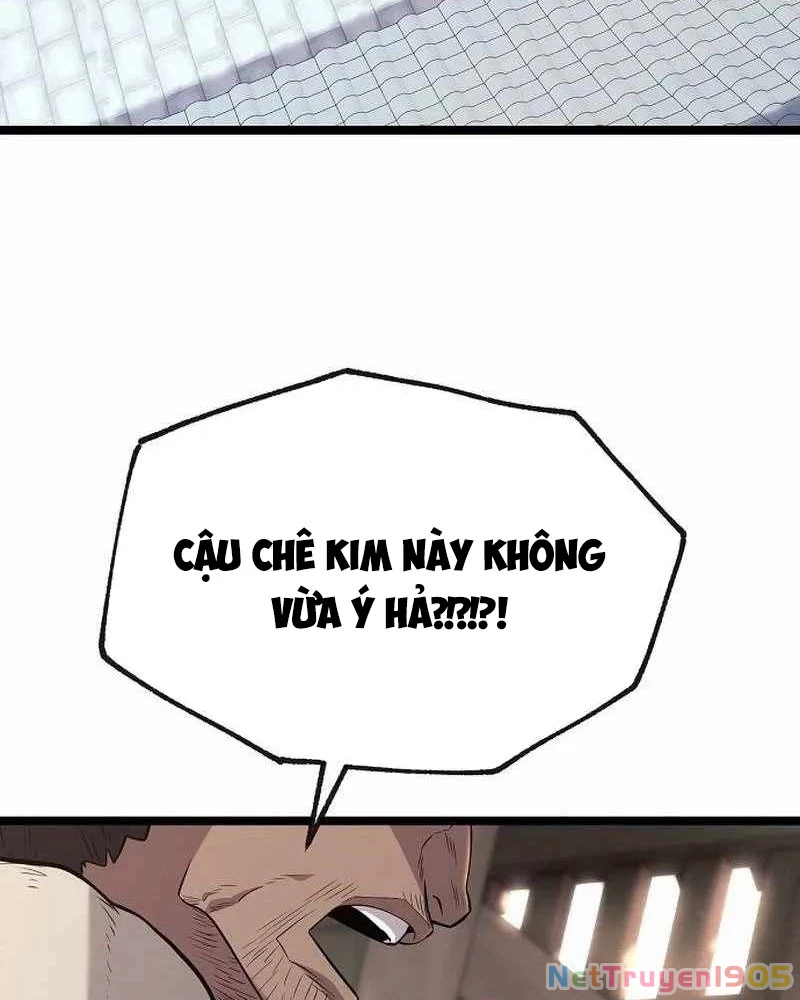 Đường Môn Truyền Kỳ Chapter 2 - 62