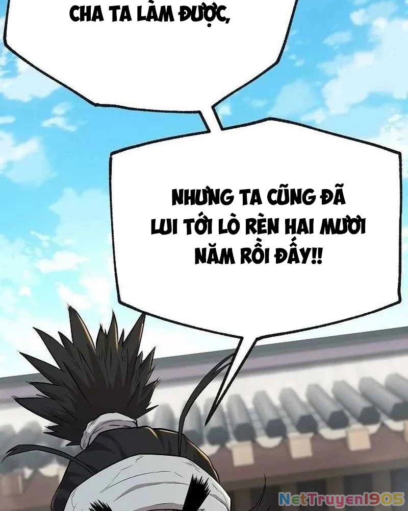 Đường Môn Truyền Kỳ Chapter 2 - 64