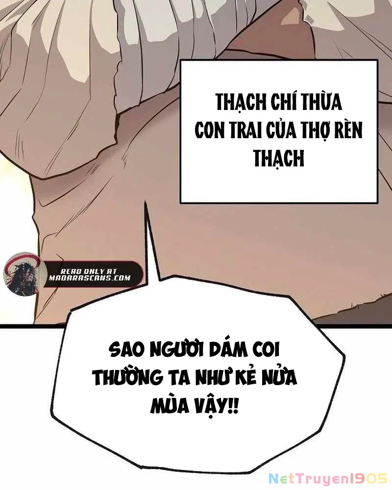 Đường Môn Truyền Kỳ Chapter 2 - 66