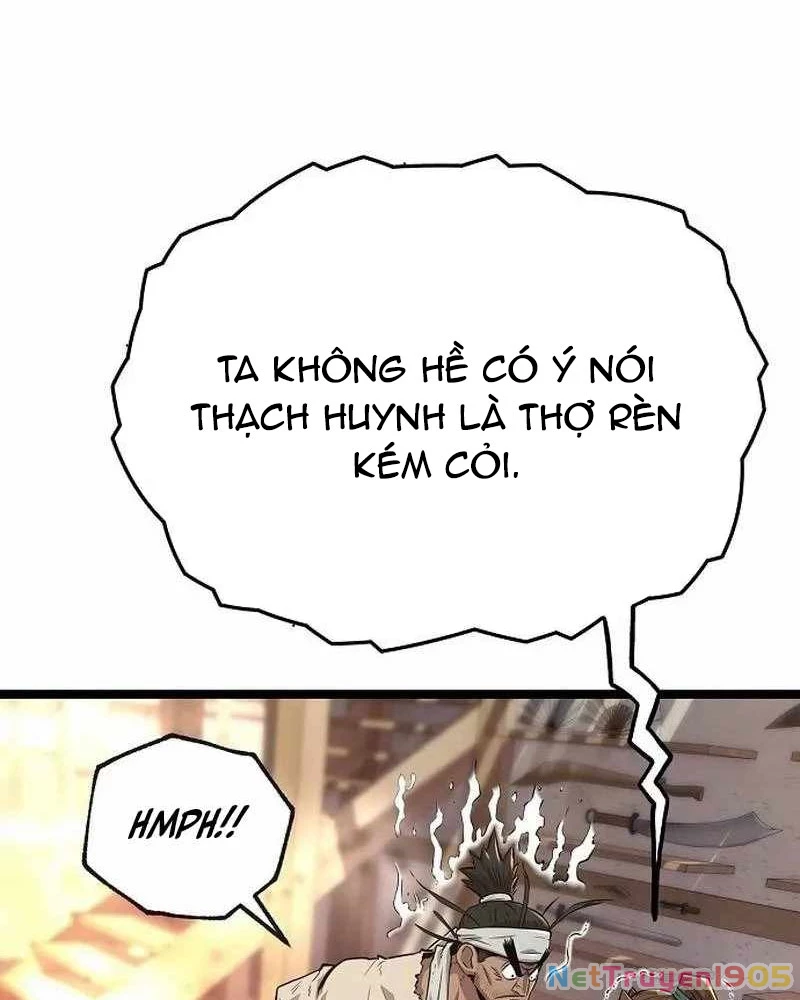 Đường Môn Truyền Kỳ Chapter 2 - 67