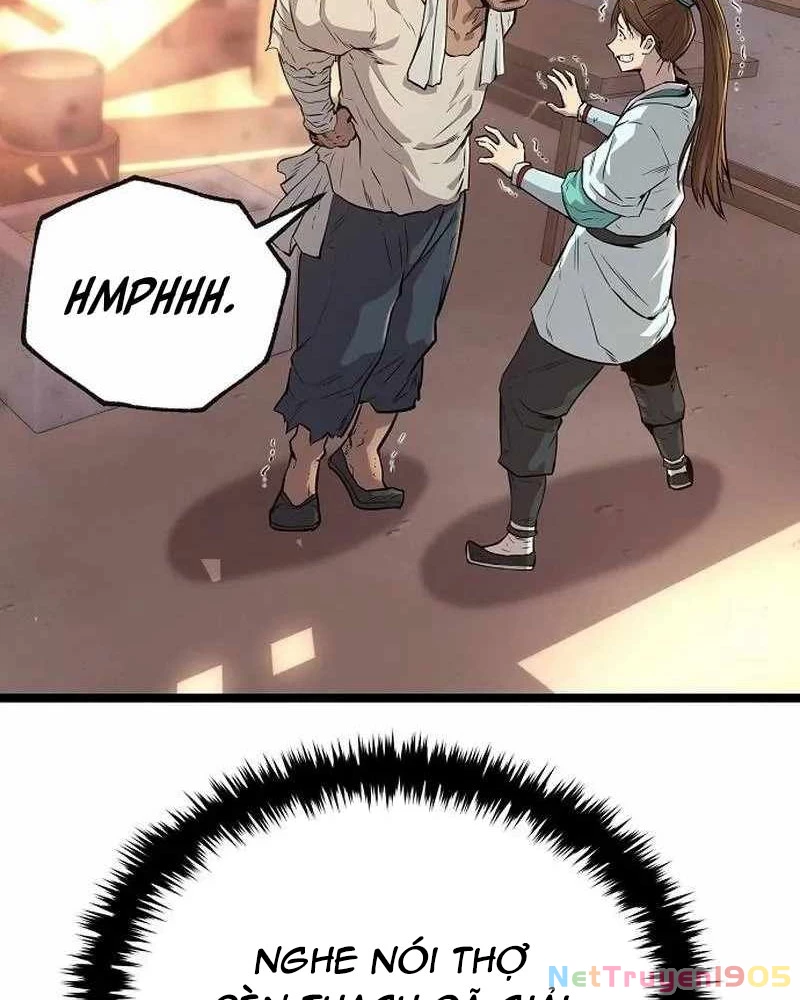 Đường Môn Truyền Kỳ Chapter 2 - 68