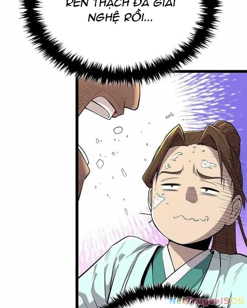 Đường Môn Truyền Kỳ Chapter 2 - 69