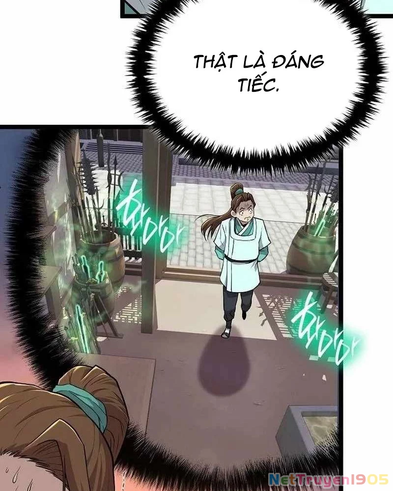 Đường Môn Truyền Kỳ Chapter 2 - 70