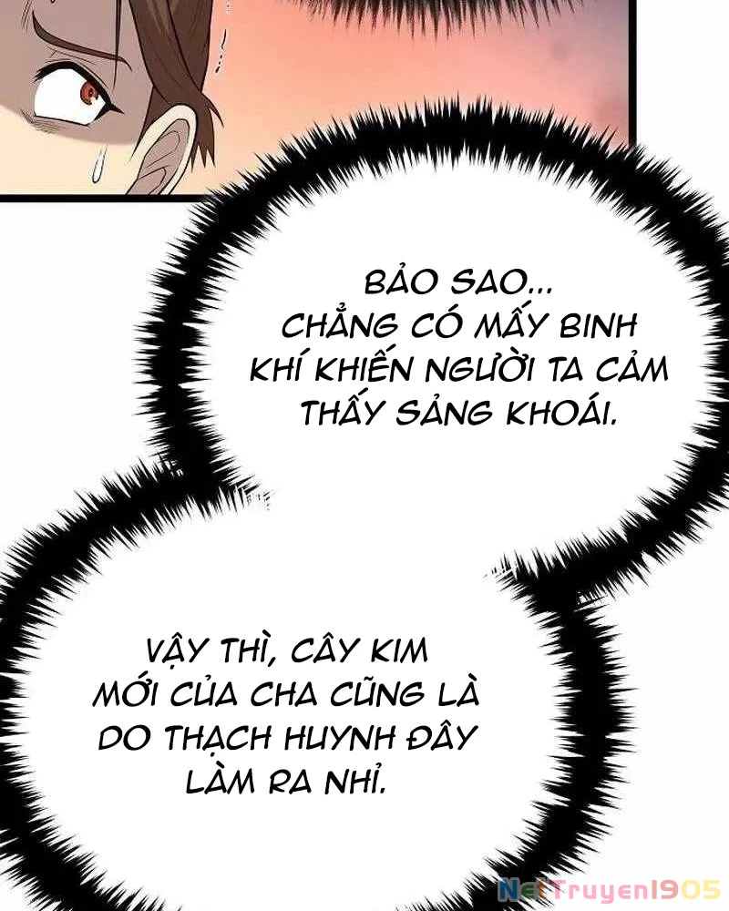 Đường Môn Truyền Kỳ Chapter 2 - 71