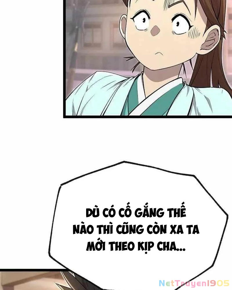 Đường Môn Truyền Kỳ Chapter 2 - 73