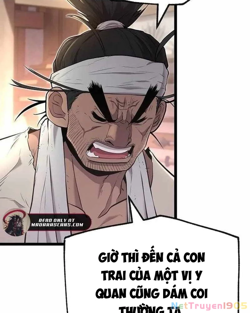 Đường Môn Truyền Kỳ Chapter 2 - 74