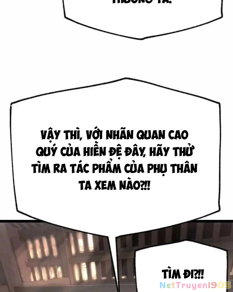 Đường Môn Truyền Kỳ Chapter 2 - 75