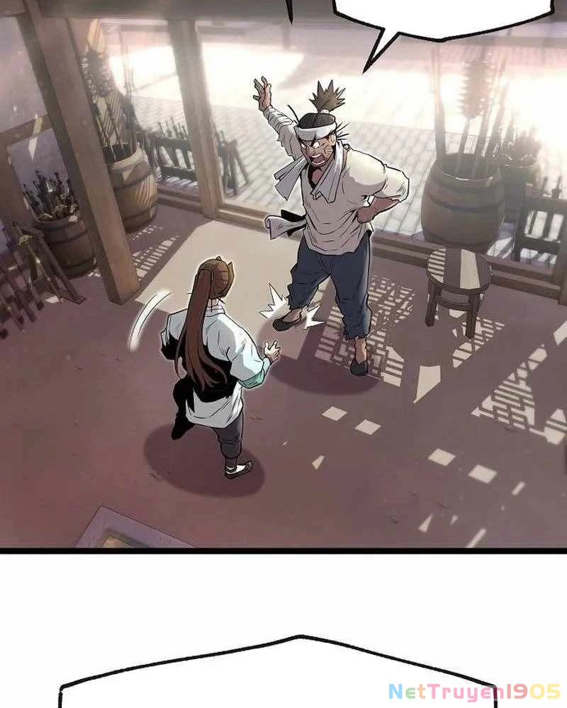 Đường Môn Truyền Kỳ Chapter 2 - 76