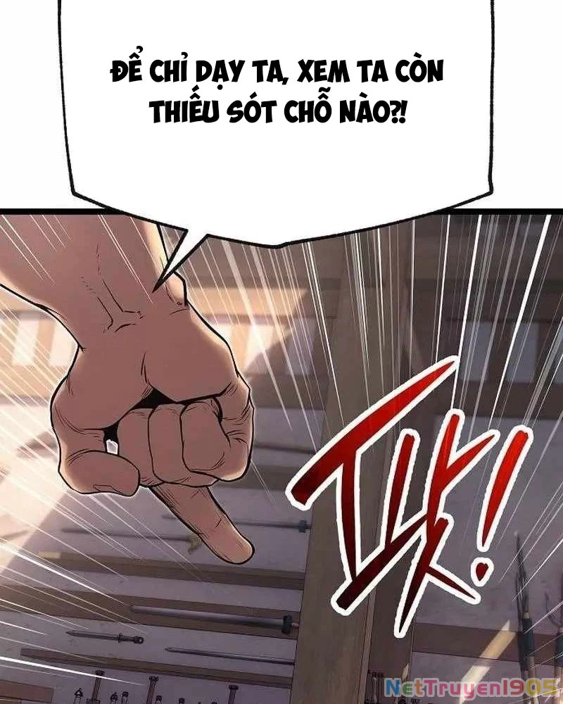 Đường Môn Truyền Kỳ Chapter 2 - 77