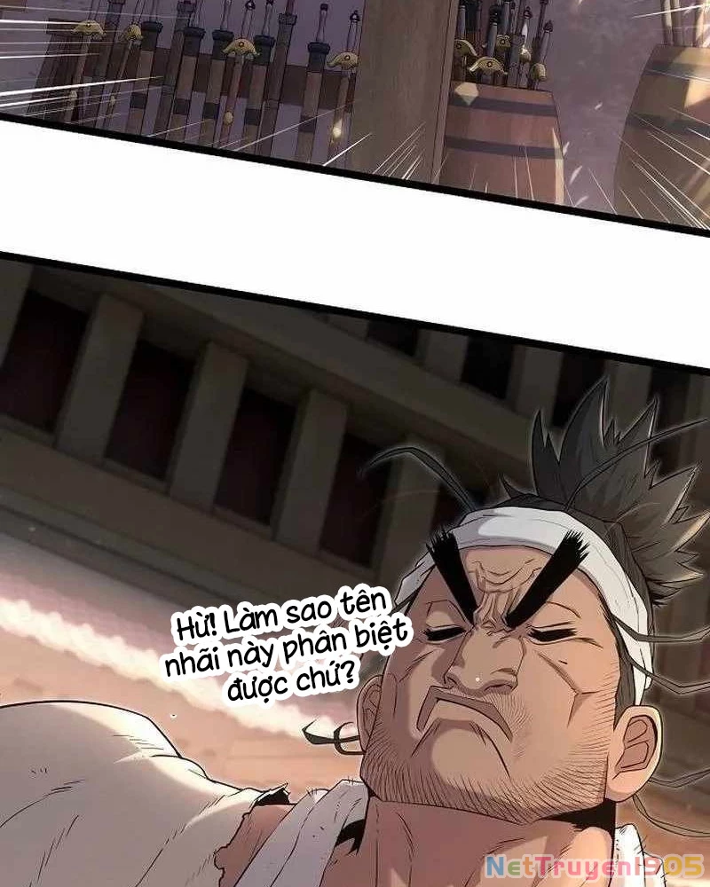 Đường Môn Truyền Kỳ Chapter 2 - 78