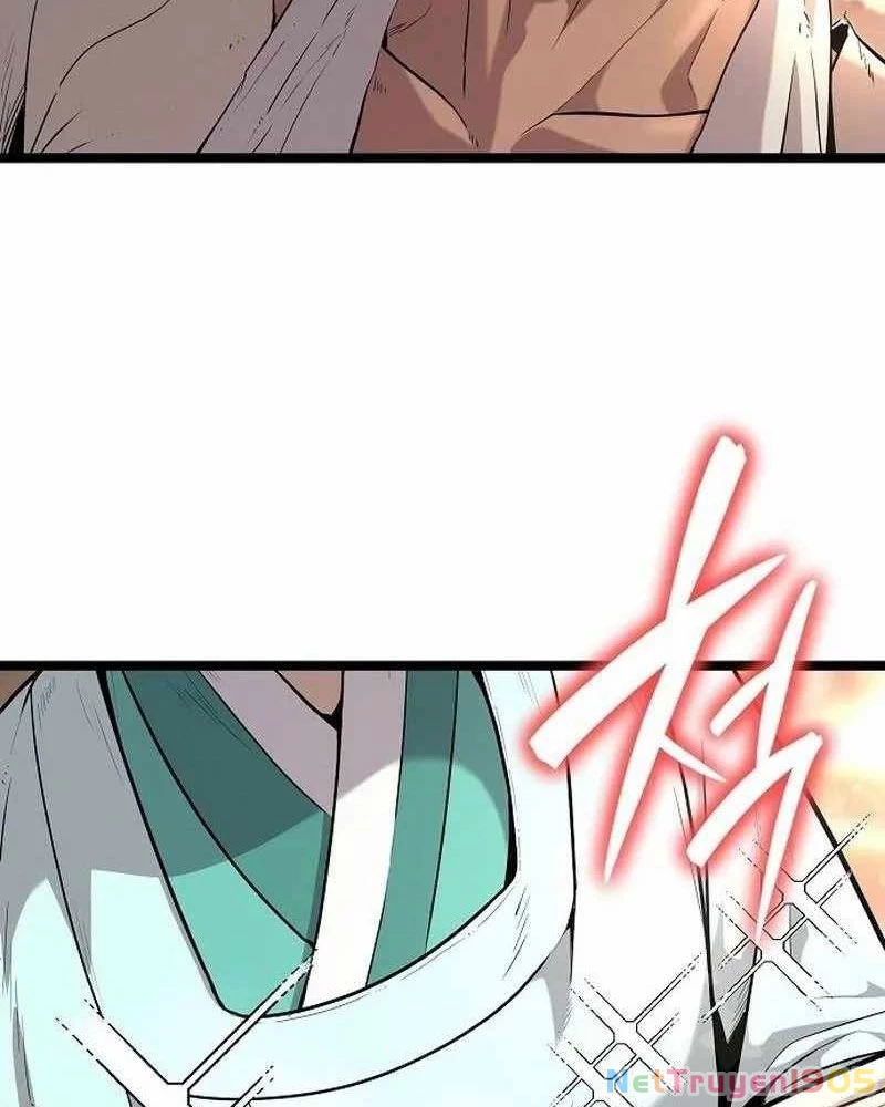 Đường Môn Truyền Kỳ Chapter 2 - 79