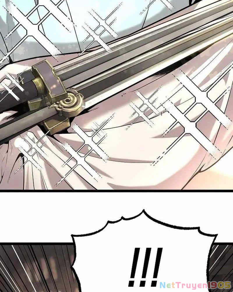 Đường Môn Truyền Kỳ Chapter 2 - 80