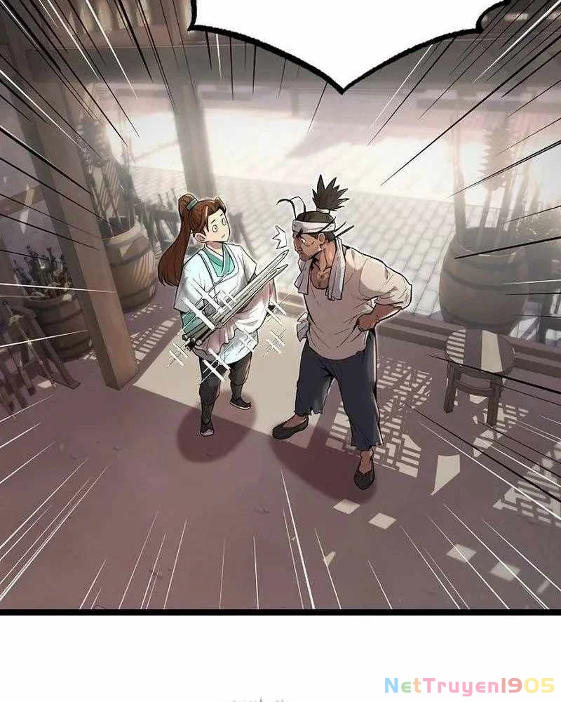 Đường Môn Truyền Kỳ Chapter 2 - 81