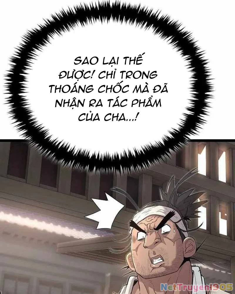 Đường Môn Truyền Kỳ Chapter 2 - 82