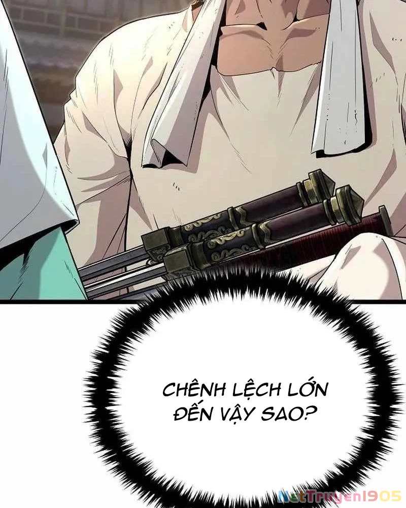 Đường Môn Truyền Kỳ Chapter 2 - 83