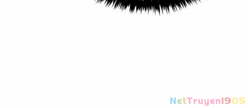 Đường Môn Truyền Kỳ Chapter 2 - 84