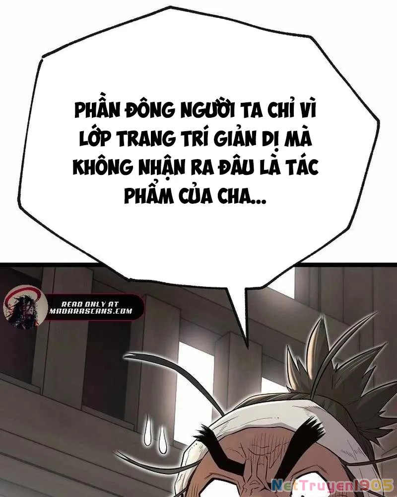Đường Môn Truyền Kỳ Chapter 2 - 85