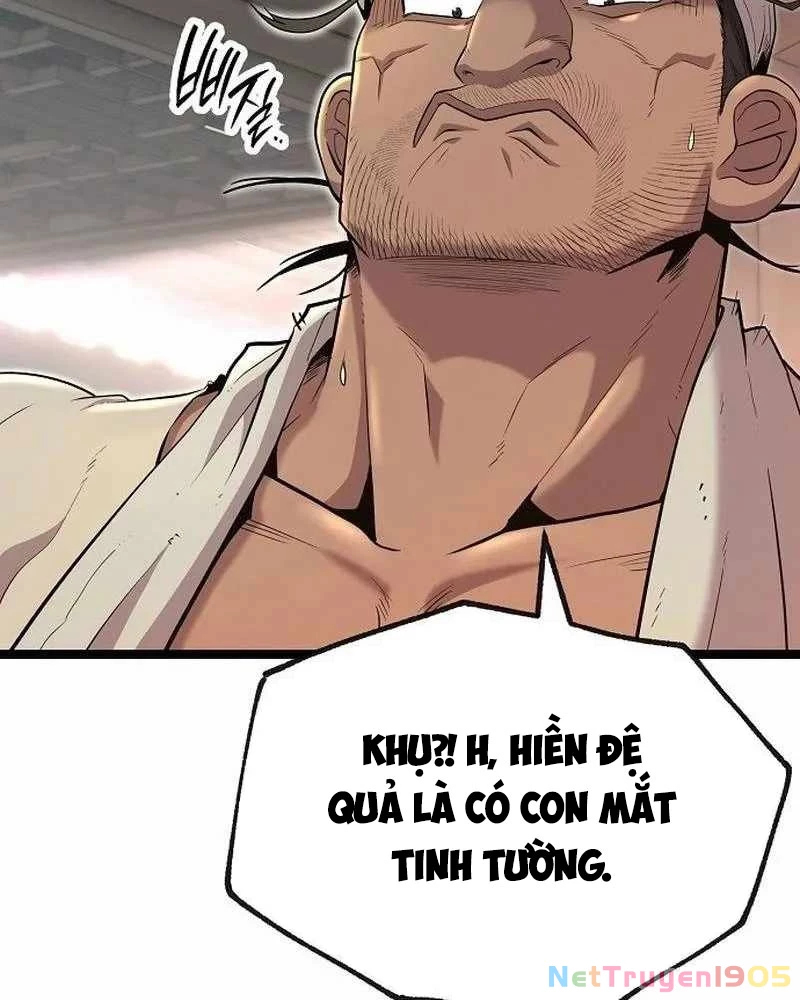Đường Môn Truyền Kỳ Chapter 2 - 86