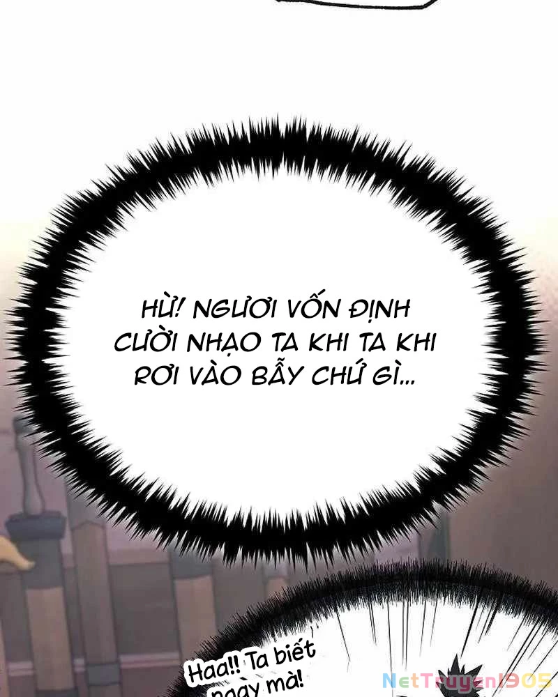 Đường Môn Truyền Kỳ Chapter 2 - 87