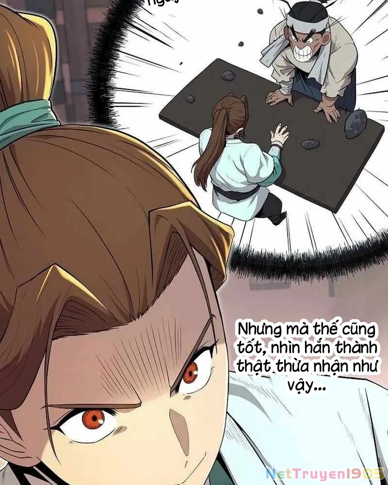 Đường Môn Truyền Kỳ Chapter 2 - 88