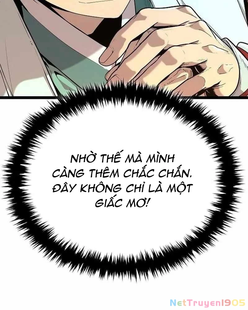 Đường Môn Truyền Kỳ Chapter 2 - 89
