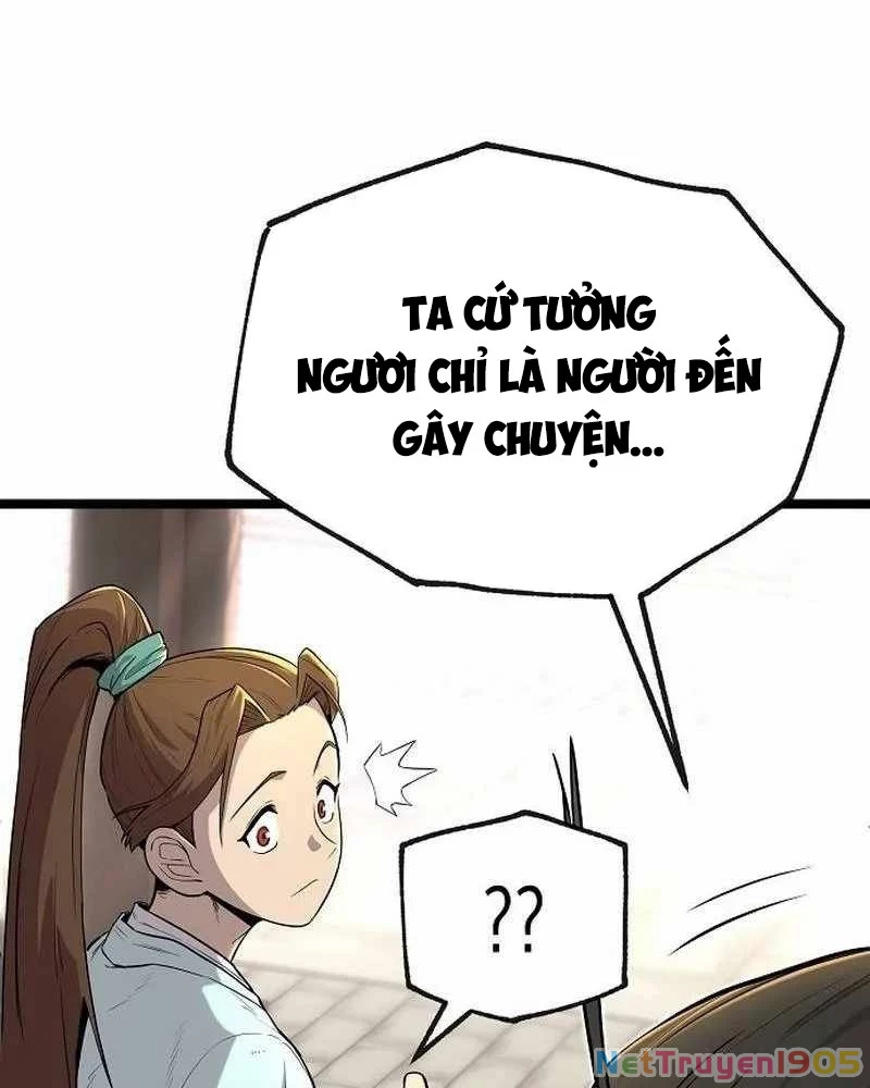 Đường Môn Truyền Kỳ Chapter 2 - 90