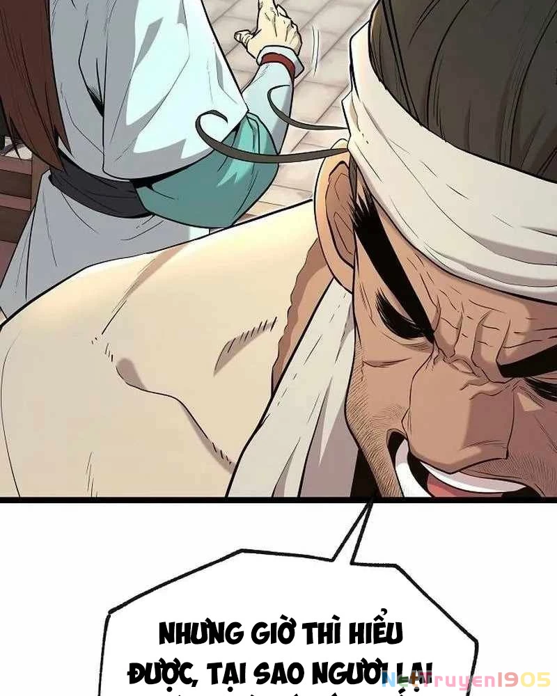 Đường Môn Truyền Kỳ Chapter 2 - 91
