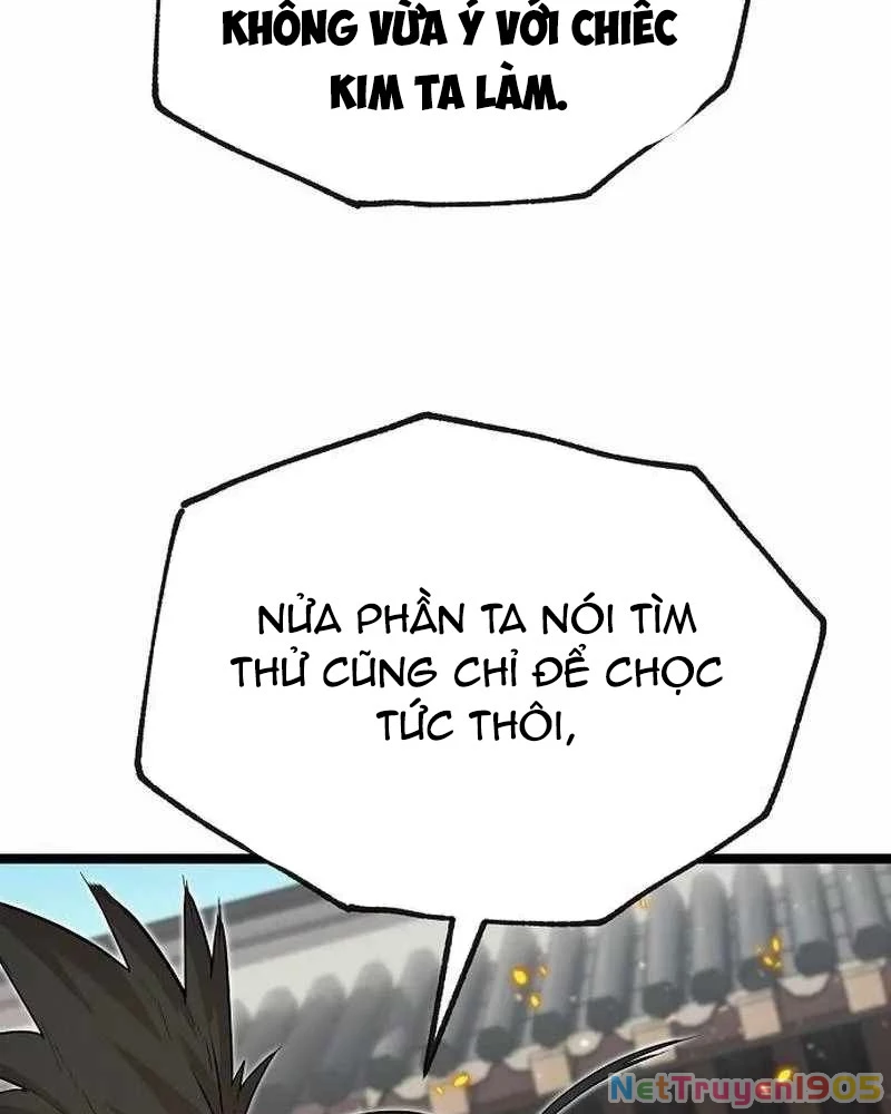 Đường Môn Truyền Kỳ Chapter 2 - 92