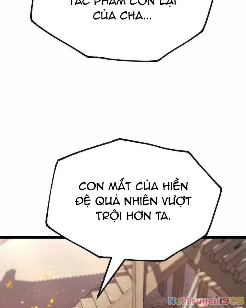 Đường Môn Truyền Kỳ Chapter 2 - 94