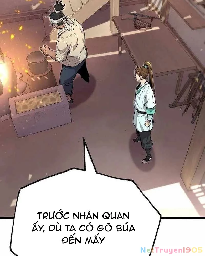 Đường Môn Truyền Kỳ Chapter 2 - 95
