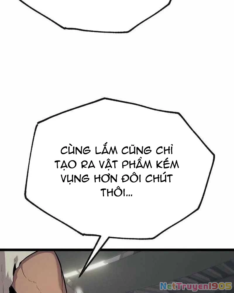 Đường Môn Truyền Kỳ Chapter 2 - 96