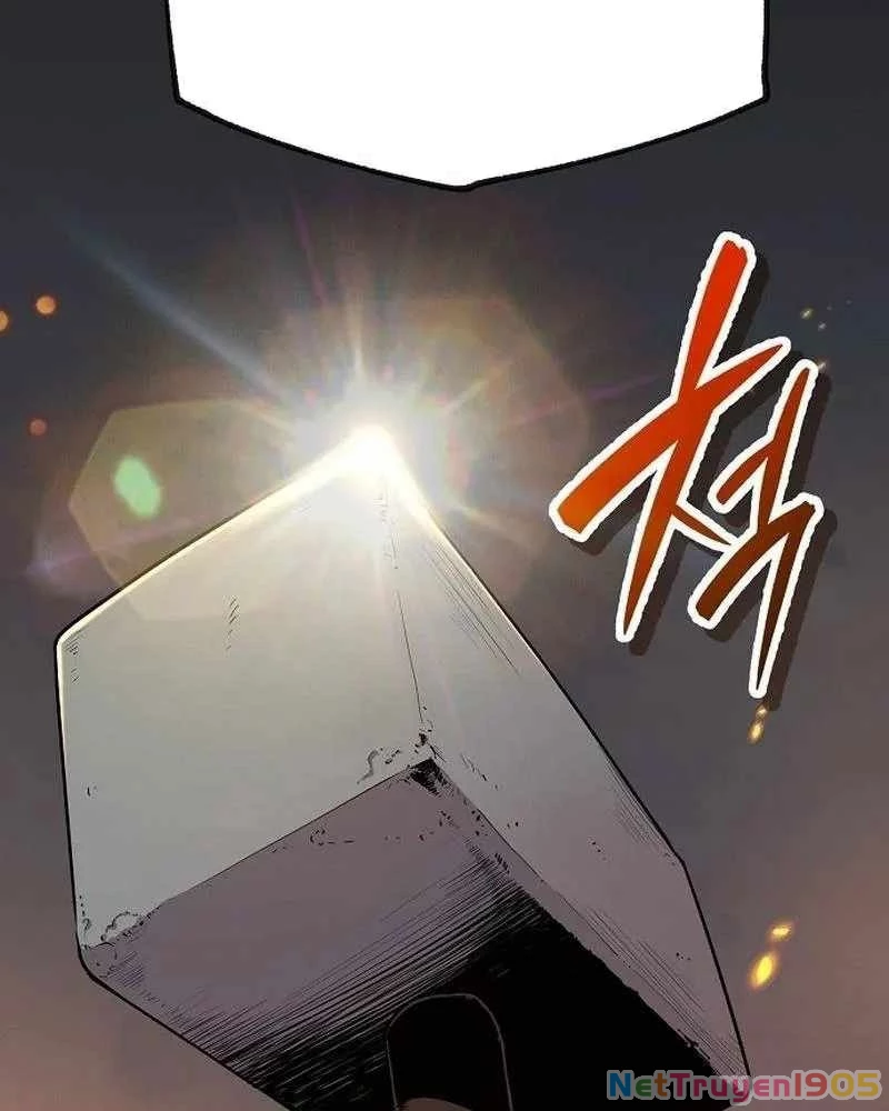 Đường Môn Truyền Kỳ Chapter 2 - 98