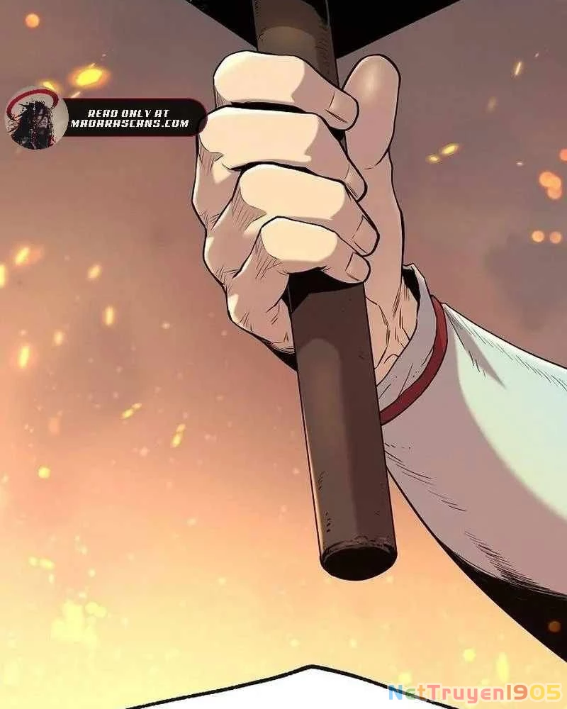 Đường Môn Truyền Kỳ Chapter 2 - 99