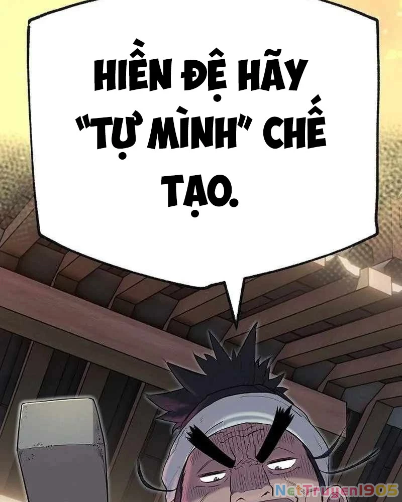 Đường Môn Truyền Kỳ Chapter 2 - 100