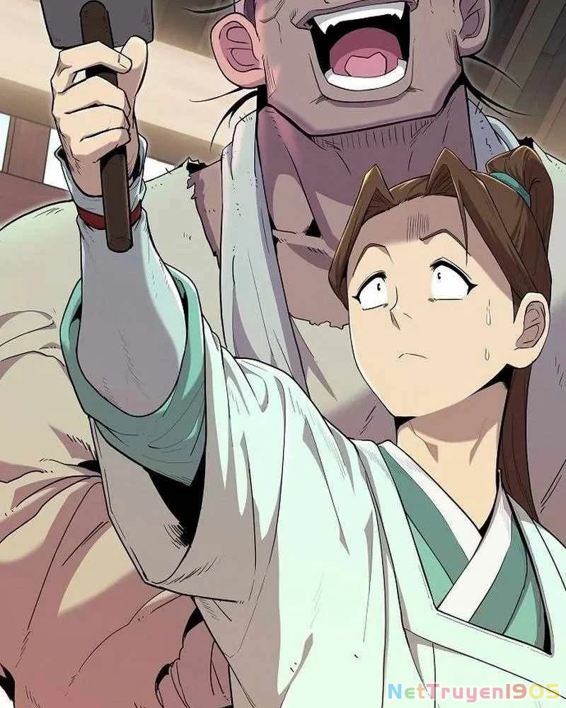 Đường Môn Truyền Kỳ Chapter 2 - 101