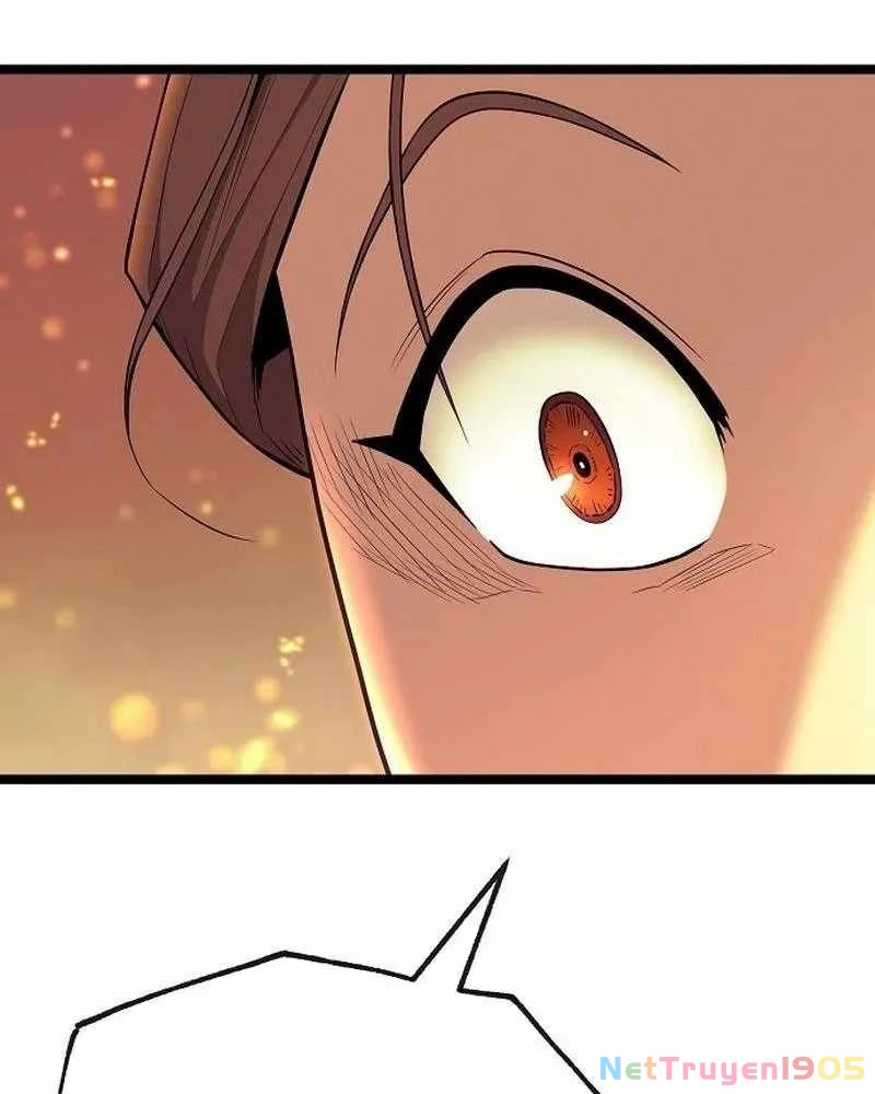 Đường Môn Truyền Kỳ Chapter 2 - 103