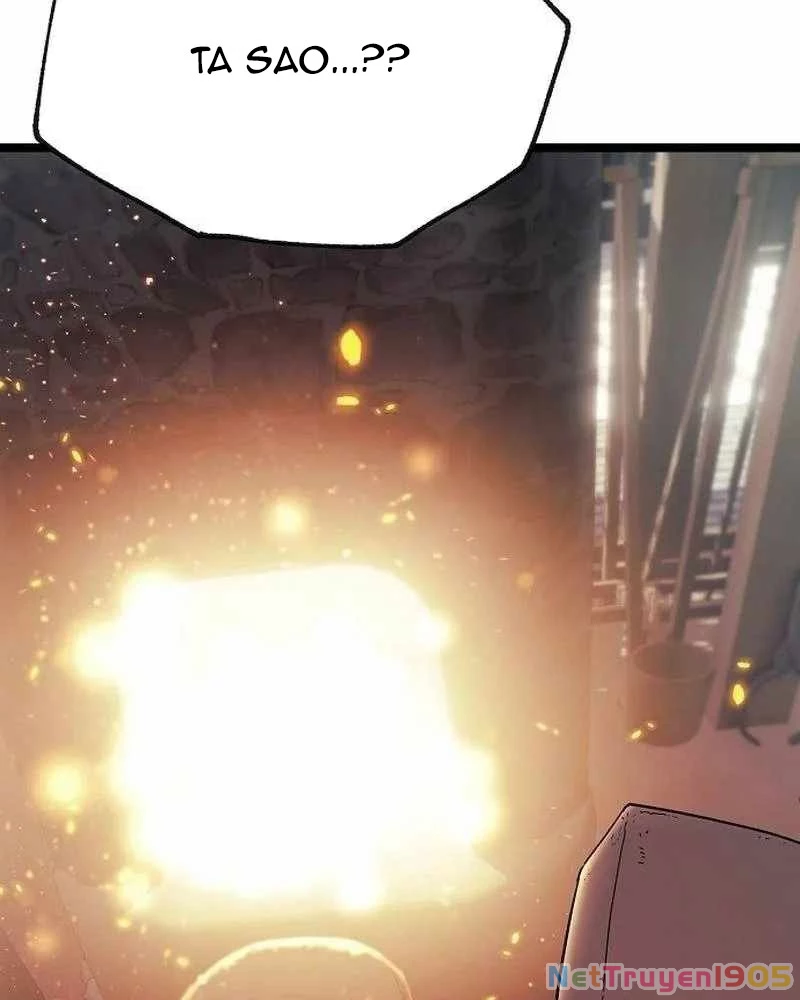 Đường Môn Truyền Kỳ Chapter 2 - 104