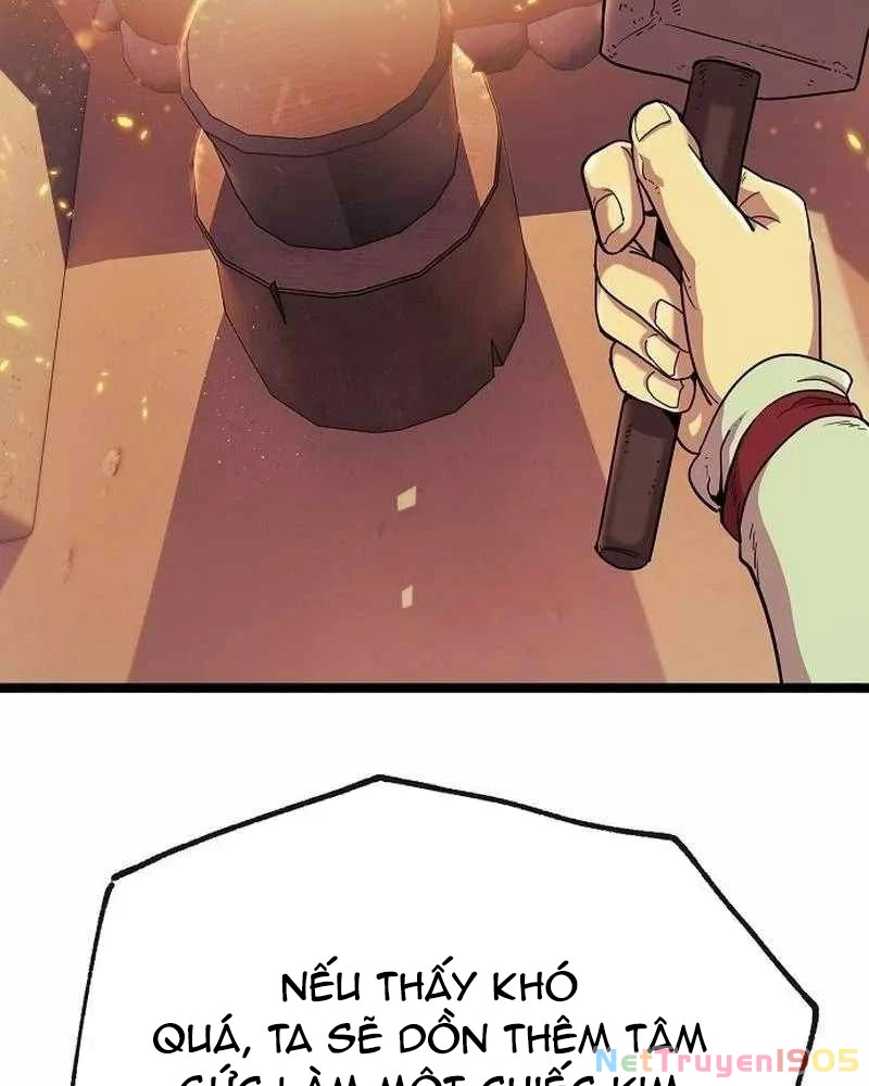 Đường Môn Truyền Kỳ Chapter 2 - 105