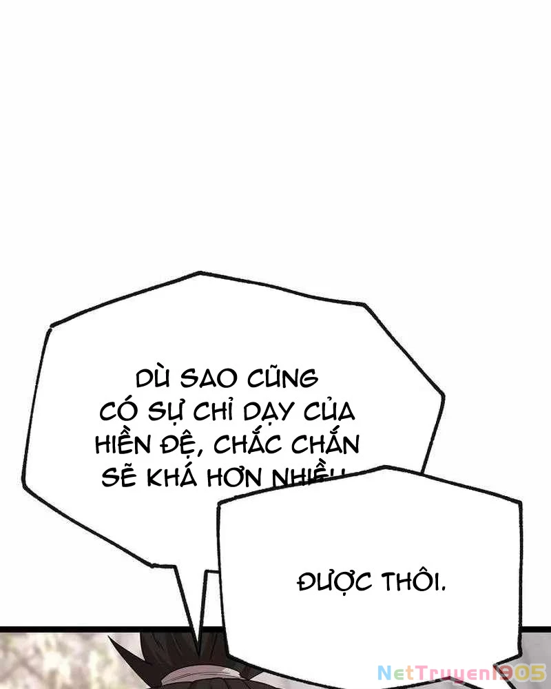 Đường Môn Truyền Kỳ Chapter 2 - 107