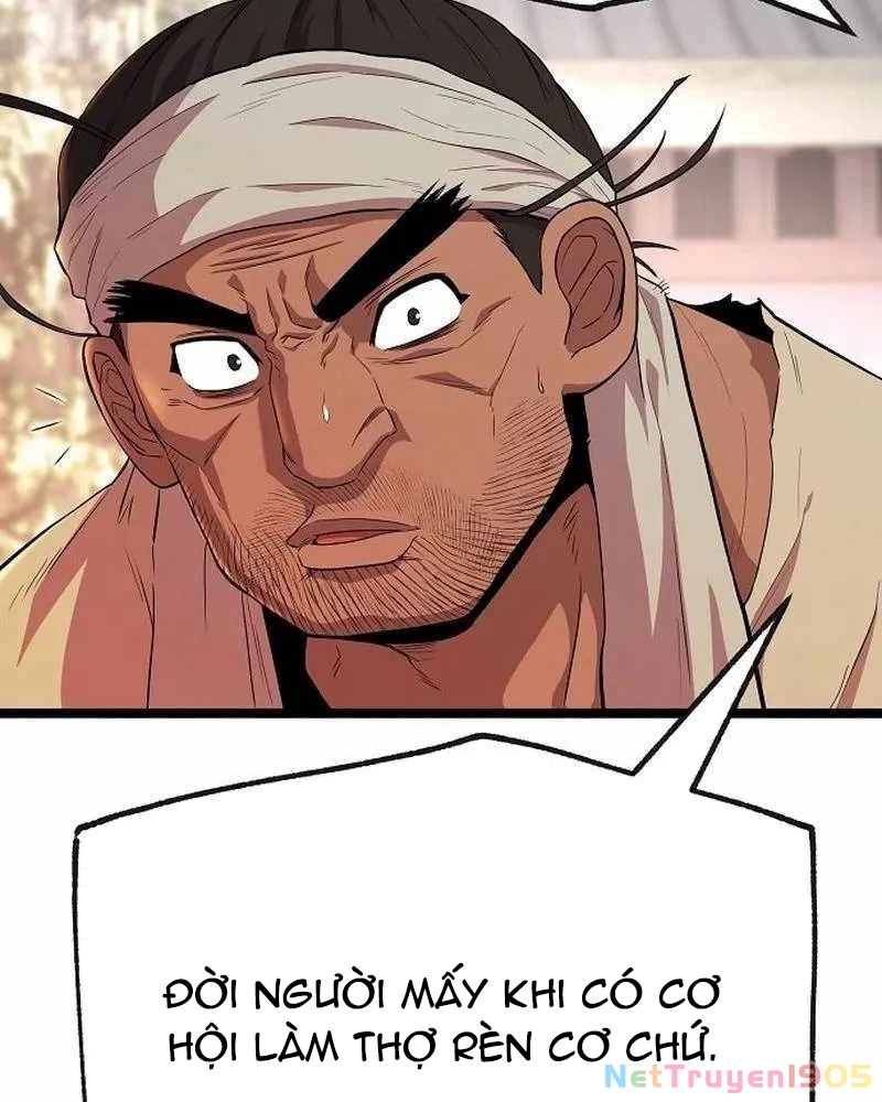 Đường Môn Truyền Kỳ Chapter 2 - 108