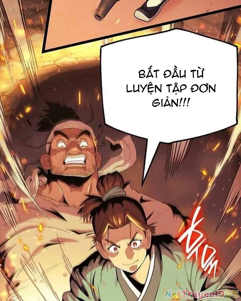 Đường Môn Truyền Kỳ Chapter 2 - 113